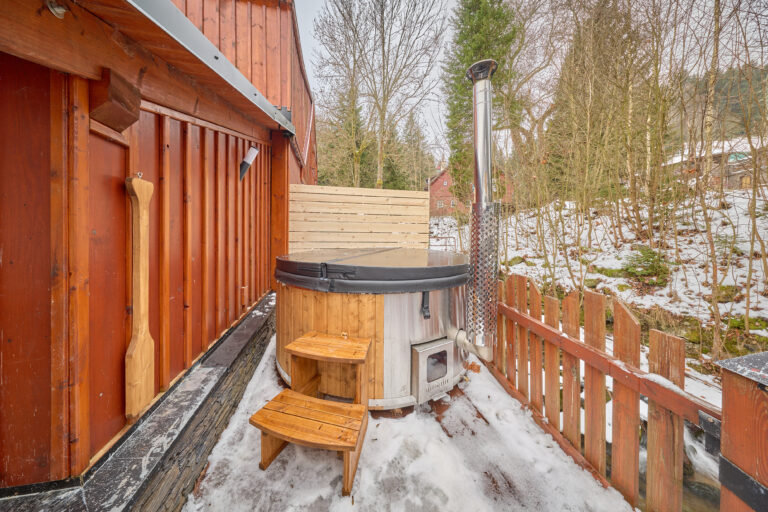IMG_7571_HDR