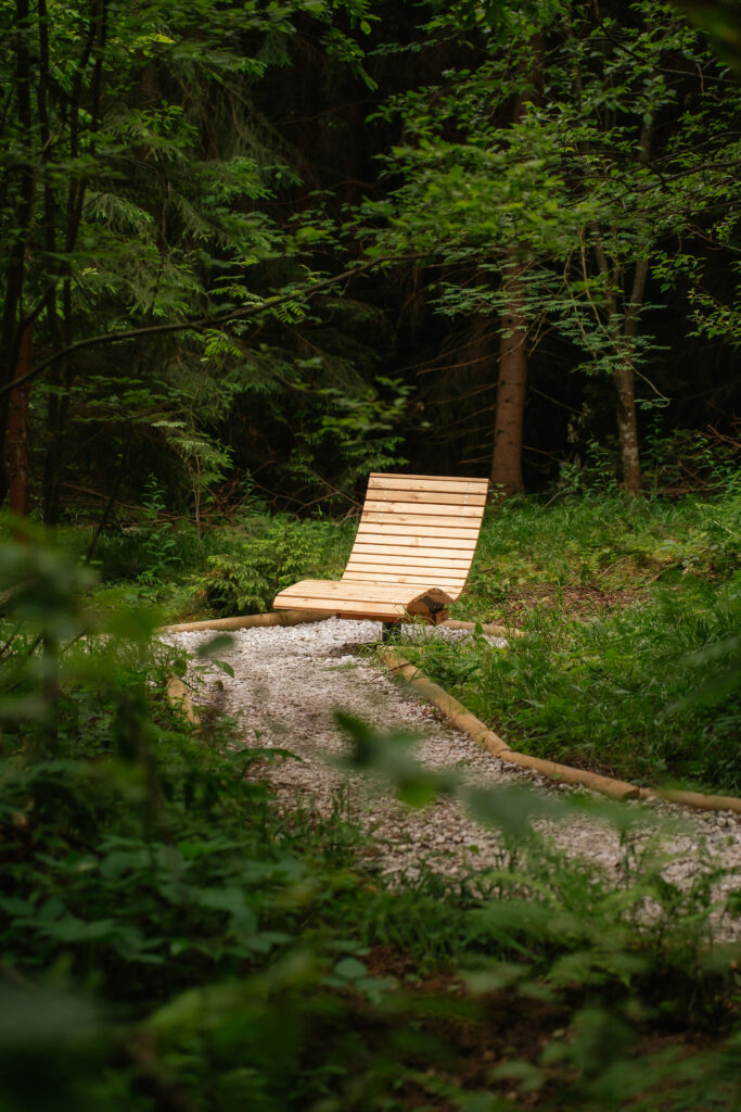Dětský letní park na Bílé: Hory plné zážitků, smíchu a
> dobrodružství pro celou rodinu