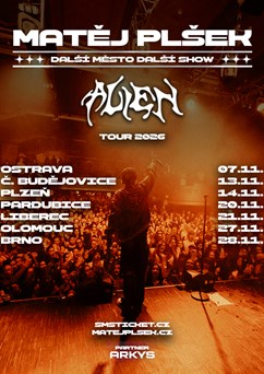320-83517b71b4c347eea7279e5adcc0dbce