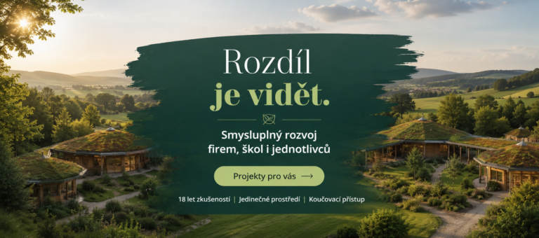 nový banner