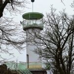 Rozhledna Babí lom: skalnatý hřeben, výhled na Brno a jeden z nejkrásnějších výletů v Jihomoravském kraji