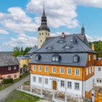 DJI_20250530141132_0003_D_DJI