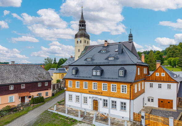 DJI_20250530141132_0003_D_DJI