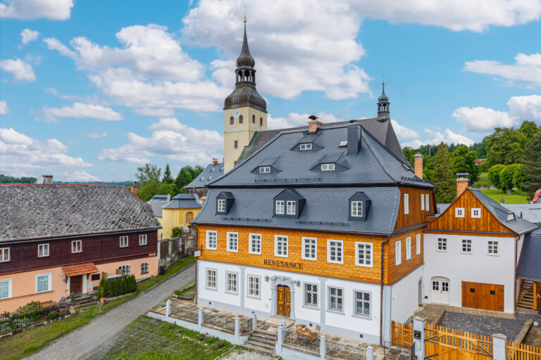 DJI_20250530141132_0003_D_DJI