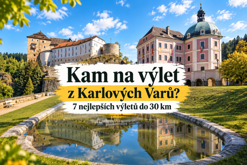 kamnavyletkarlovarsko