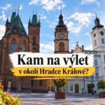 kamnavyletvokoli hradeckralove