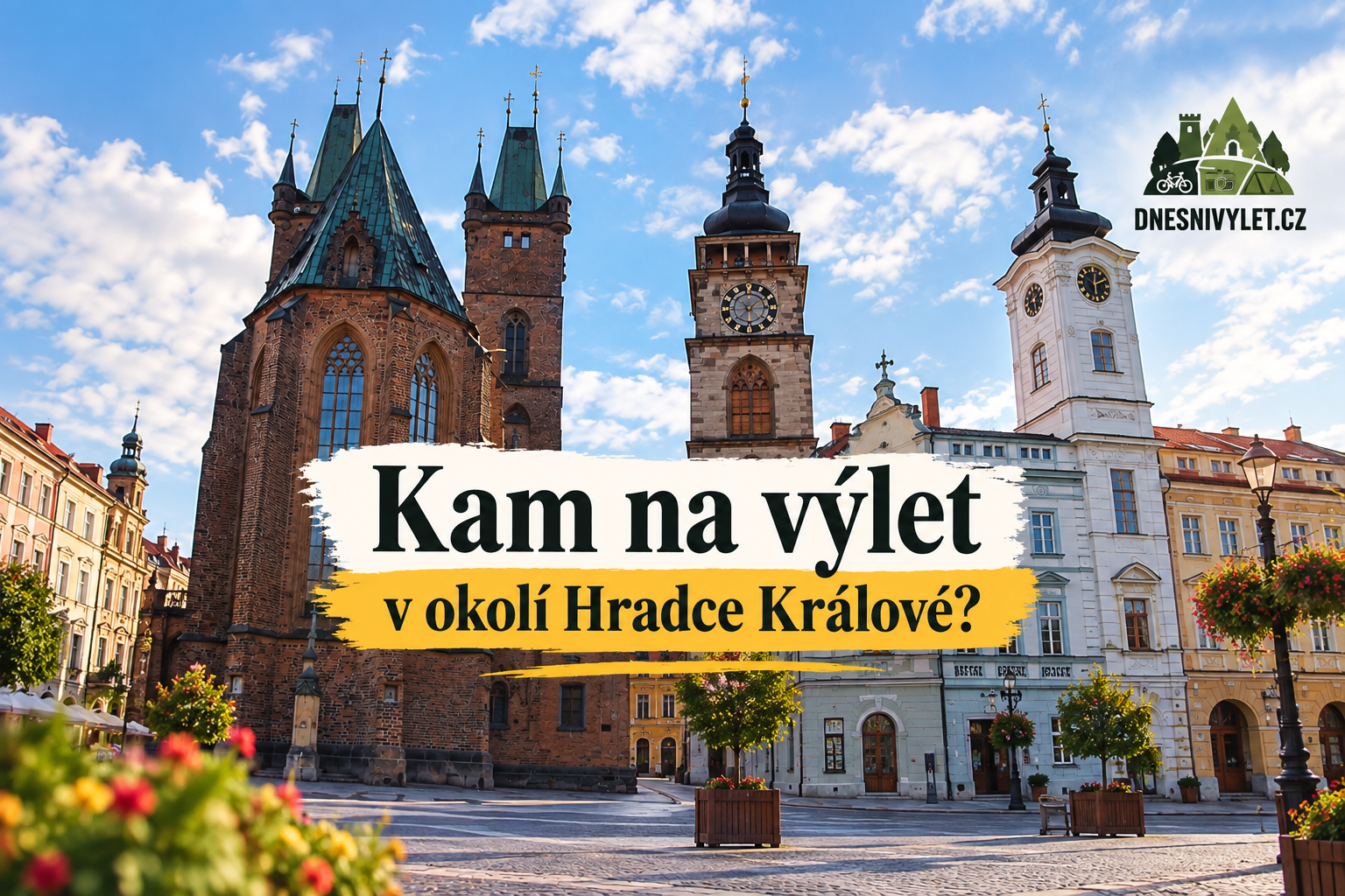 kamnavyletvokoli hradeckralove