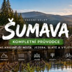 sumavatitulka