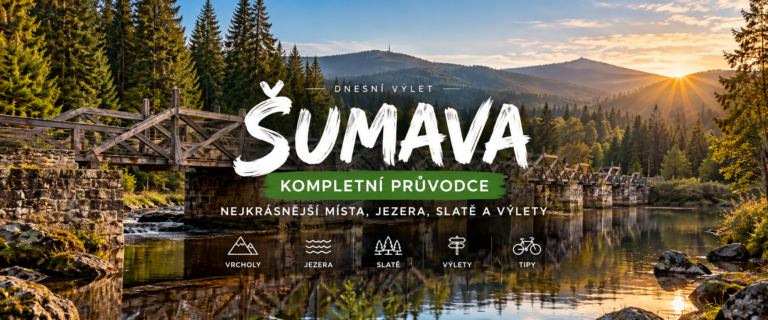 sumavatitulka