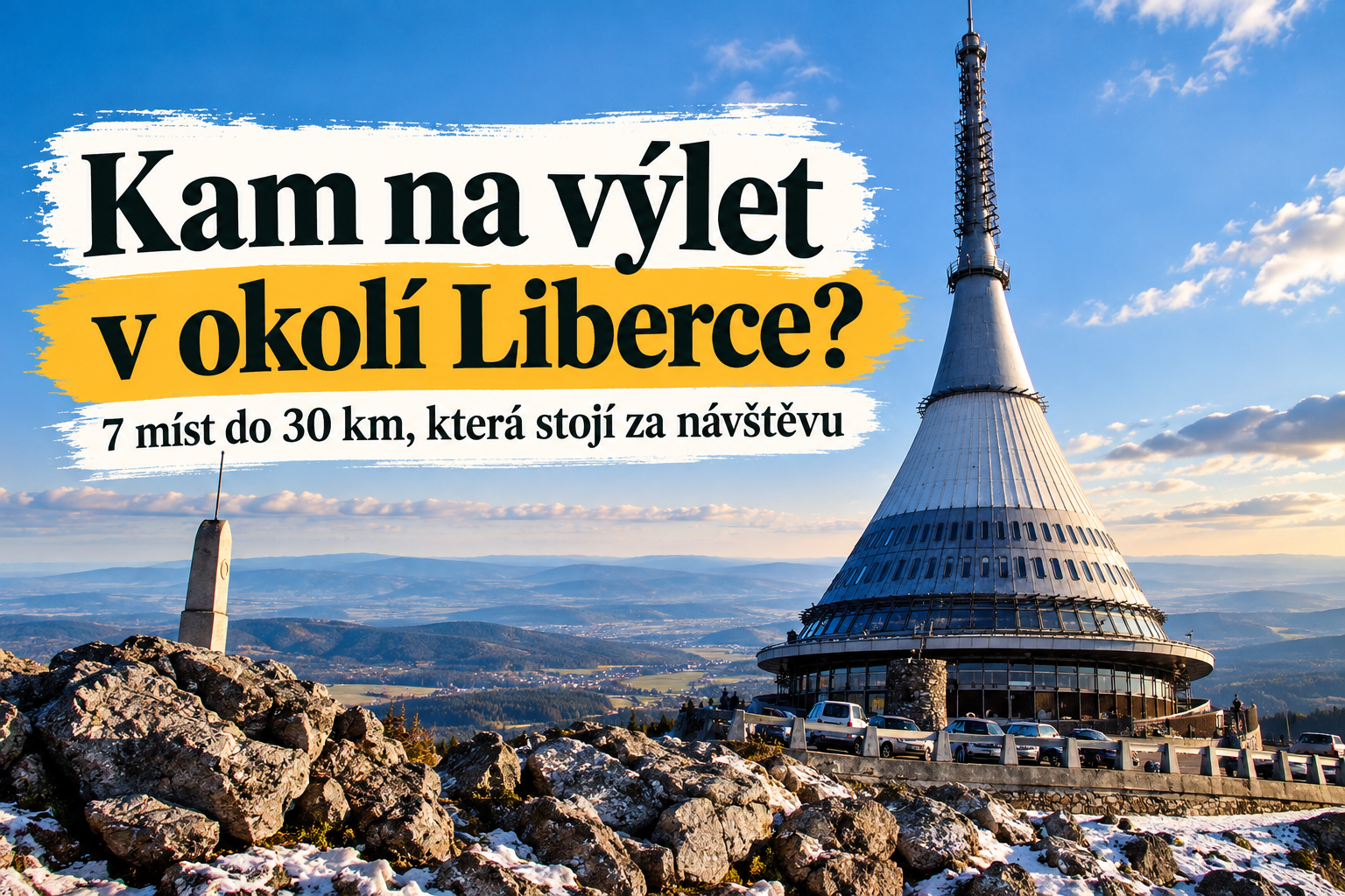 titulkavyletyvokoliliberce