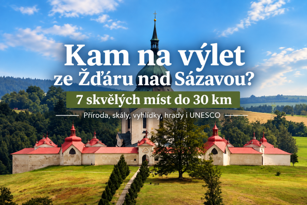 zdárnadsázavouvylet