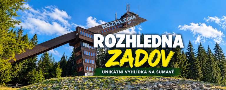 zadovtitulka